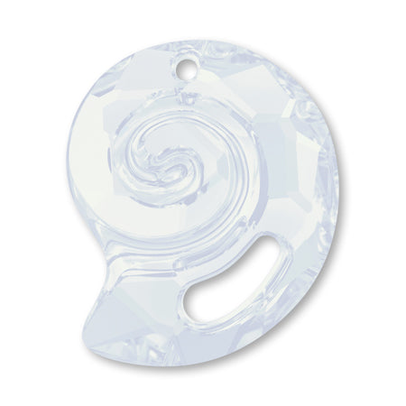 Kiwa Crystal