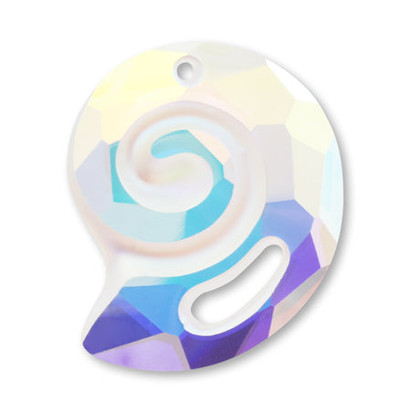 Kiwa Crystal