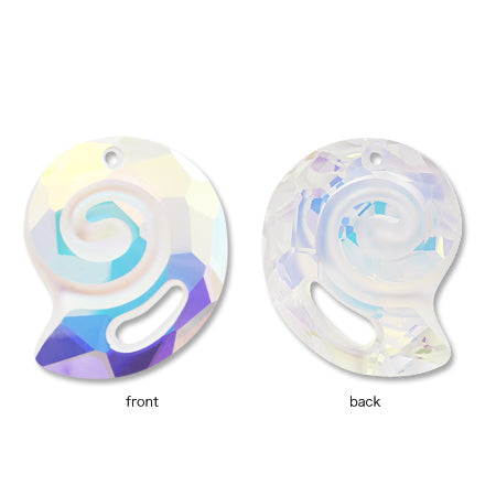 Kiwa Crystal