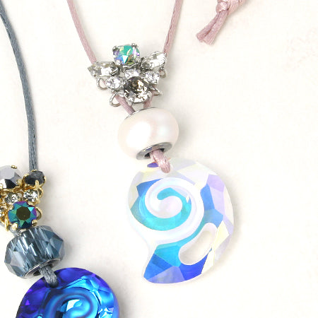 Kiwa Crystal