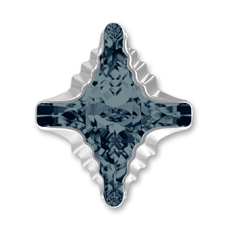 Kiwa Crystal