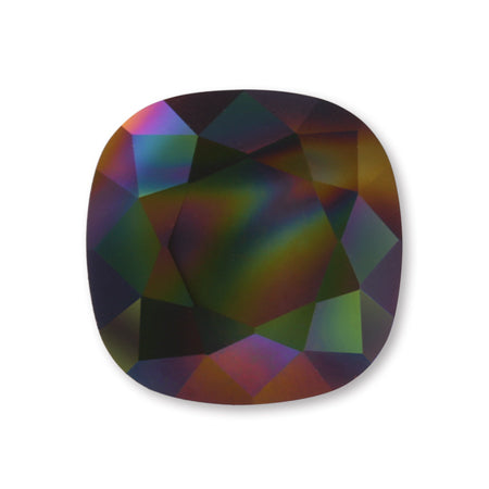 Kiwa Crystal
