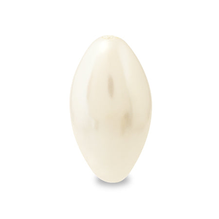 resin pearl-nutmel