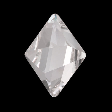 Kiwa Crystal