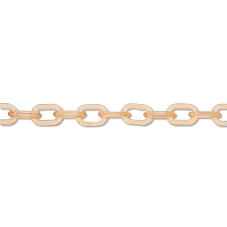 Praschin: K-3 clear brown