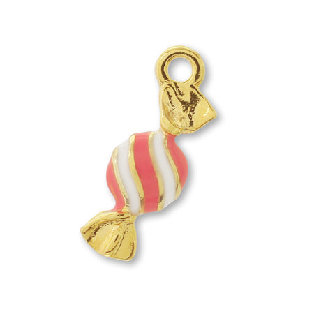 Cham Candy Pink /G