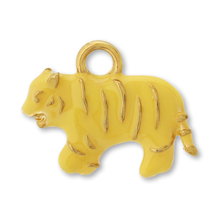Cham Wafu, Yellow/G