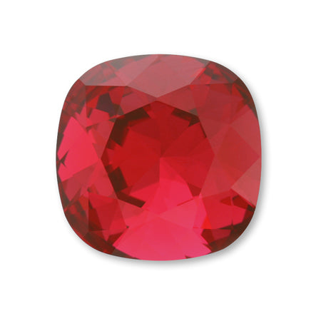 Kiwa Crystal