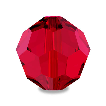 Kiwa Crystal