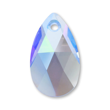 Kiwa Crystal