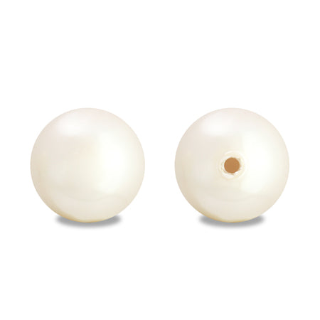 Bing Web: Silky Pearl