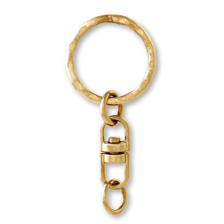 Key holder wave Nico