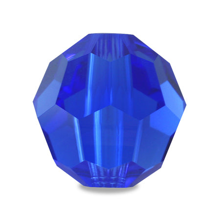 Kiwa Crystal