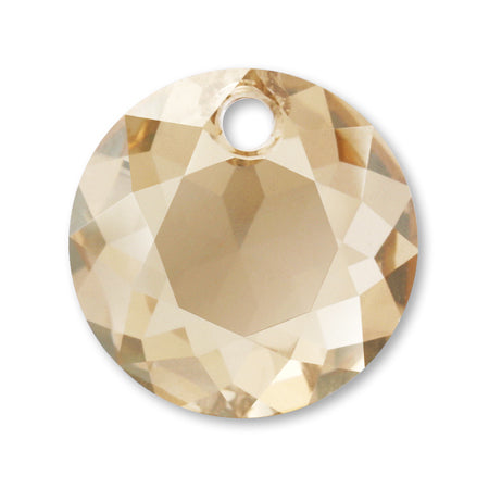 Kiwa Crystal