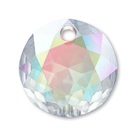 Kiwa Crystal