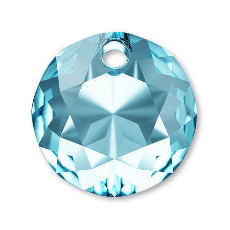 Kiwa Crystal
