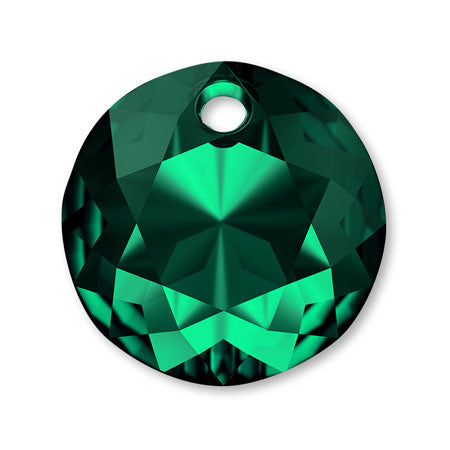 Kiwa Crystal