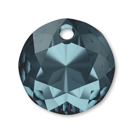 Kiwa Crystal