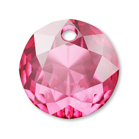 Kiwa Crystal