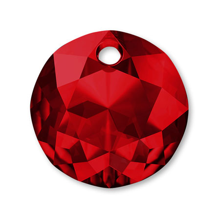 Kiwa Crystal