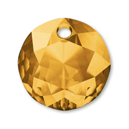 Kiwa Crystal
