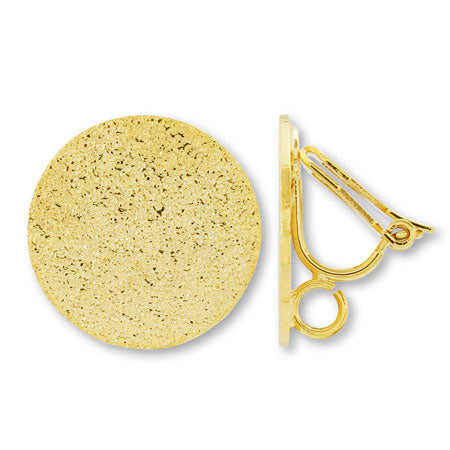 Iyarling triangle, Bune, Stardust, Stardust Plate, Gold Plate, Gold.