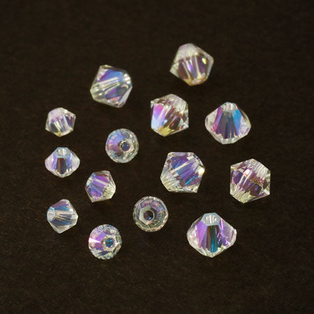 Kiwa Crystal