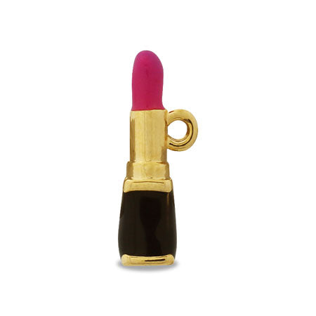 Charm Girls Riptic Rose Pink/G