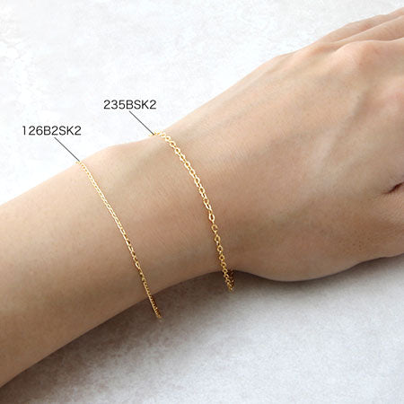 Chain 126B2SK2 K14GF