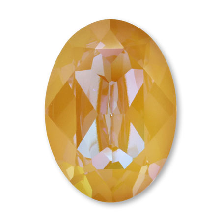 Kiwa Crystal