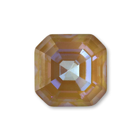 Kowa Crystal