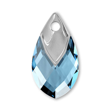 Kiwa Crystal