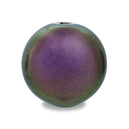 Kiwa Crystal