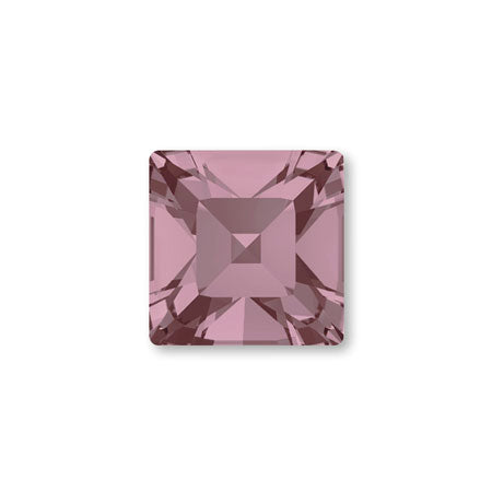 Kiwa Crystal