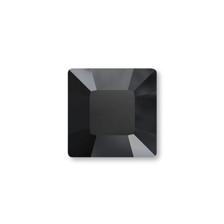 Khiwa Crystal