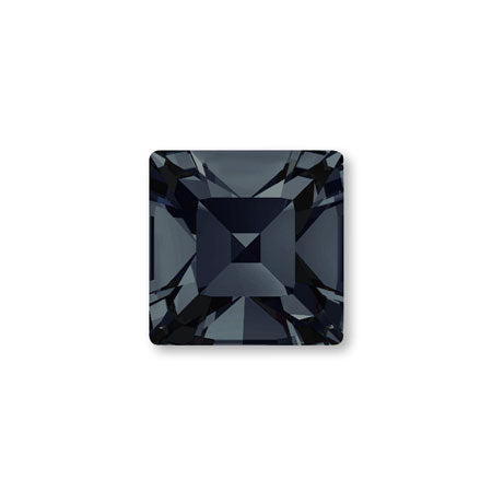 Kiwa Crystal