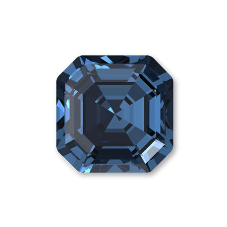 Kiwa Crystal