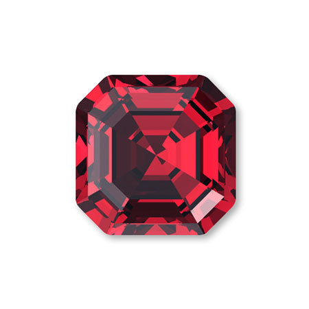 Kiwa Crystal
