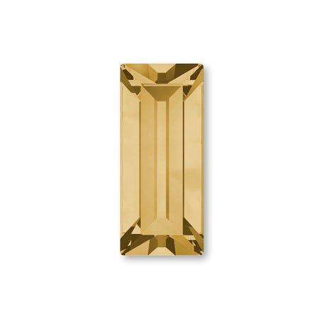 Kiwa Crystal