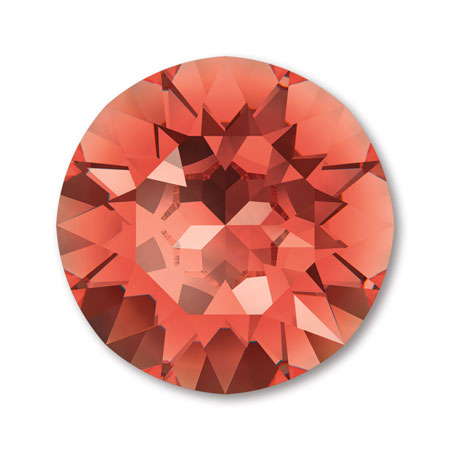 Guiwa Crystal
