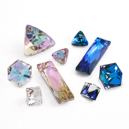 Kiwa Crystal