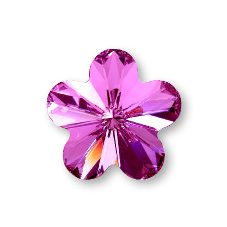 Kiwa crystals