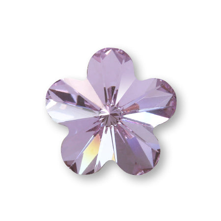 Kiwa crystals