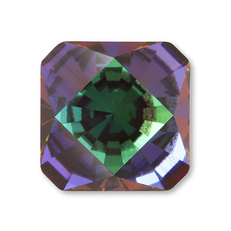 Kiwa Crystal