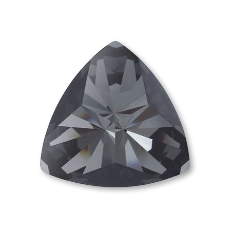 Kiwa Crystal