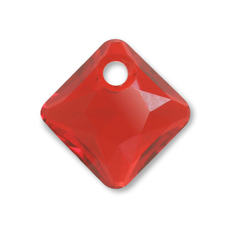 Kiwa Crystal