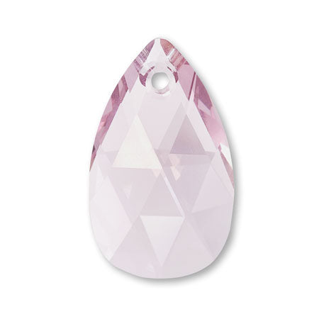 Kiwa Crystal