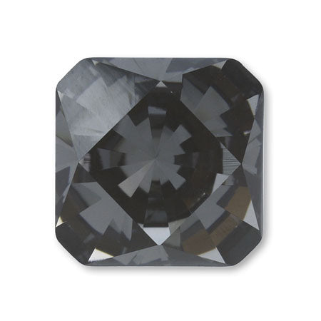 Kiwa Crystal
