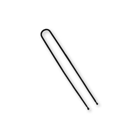 U pin