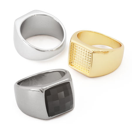 Mucus-based ring box gun meta (coatings)